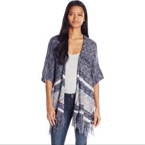 ✨HP✨Long Sleeve Cardigan Sweater✨